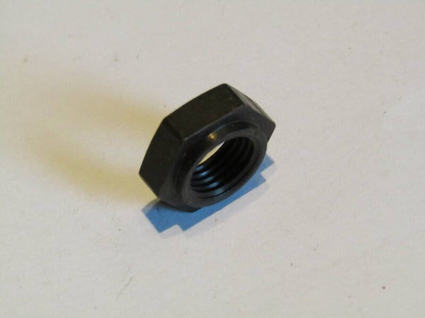 CAMPAGNOLO SUPER RECORD vintage 80's 2ND GEN, BB Spindle nut NOS! TL08 01-B01-C03-04 6/23/21