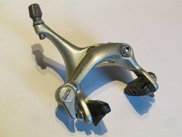 SHIMANO 105SC Rear Brake caliper 2nd hand BXC00D25 2010 - 6/23/21 RK09