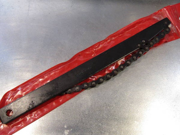 ..LIFU CHAIN-WHIP FOR STANDARD 5/6sp chains NOS! BX44 100 - 3/25/20 RK10