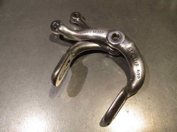 GIPIEMME SPRINT 610 Brake Caliper Arm set NOS! BXC00D25