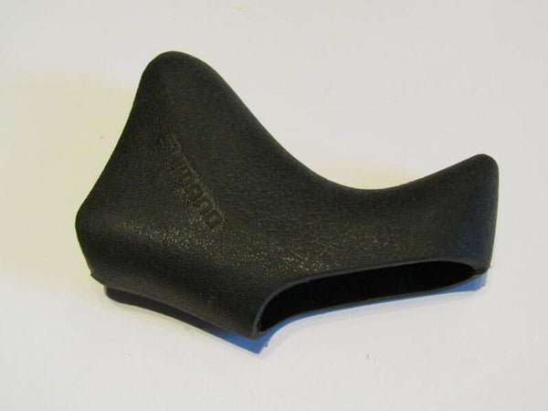SHIMANO ULTEGRA 600 / BL-6401 Right side AERO Brake lever hood NOS! TL08 01-B01-001-01 6/24/21