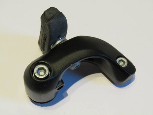 CAMPAGNOLO OLYMPUS Left side cantilever caliper NOS! TL08 01-B01-002-03 6/24/21