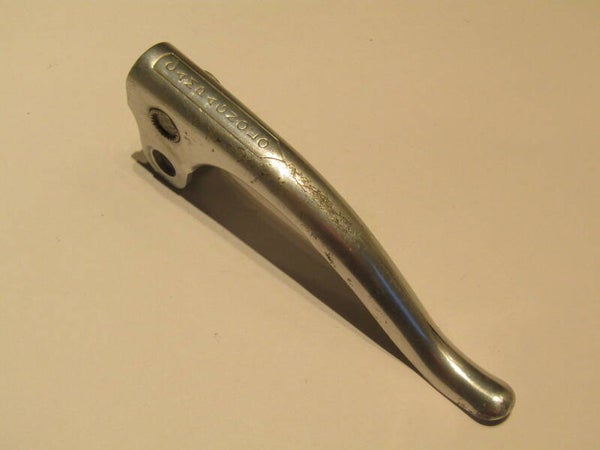 CAMPAGNOLO NUOVO RECORD ( RECORD ) early Brake lever blade 2nd hand TL08 01-B01-001-01 6/24/21