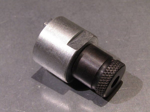 ..SHIMANO DURA ACE TYPE 7200 ERA 2 Prong Freewheel removal tool with threaded keeper, LAST ONE AVAILABLE, So if in need do get it now!  NOS! BX58 001 - 7/1/21 RK01
