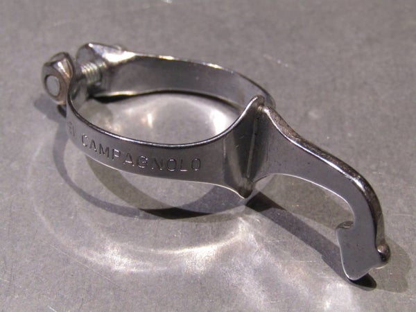 .CAMPAGNOLO VINTGE 60's/70's Pump Peg NOS! BXC00D31