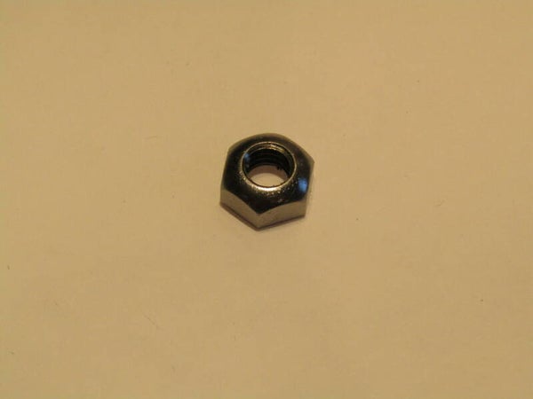..CAMPAGNOLO NUOVO RECORD Brake block holder nut 2nd hand TL08 04-B02-C03-05 6/26/21