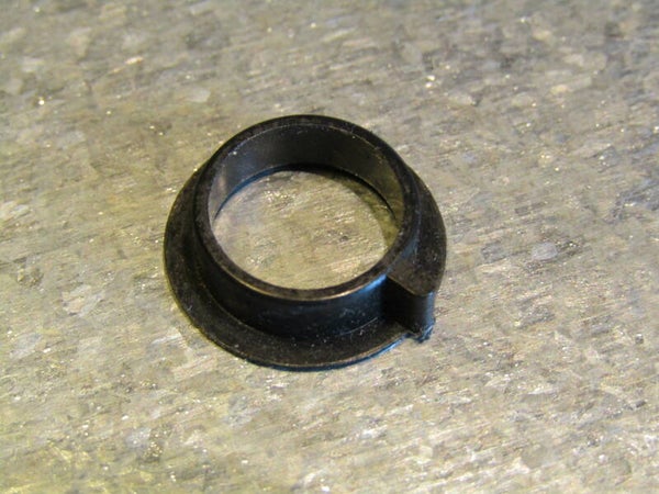 .CAMPAGNOLO NUOVO/SUPER RECORD Rear derailleur keyed spring bushing NOS! TL08 04-B02-C01-03 6/28/21