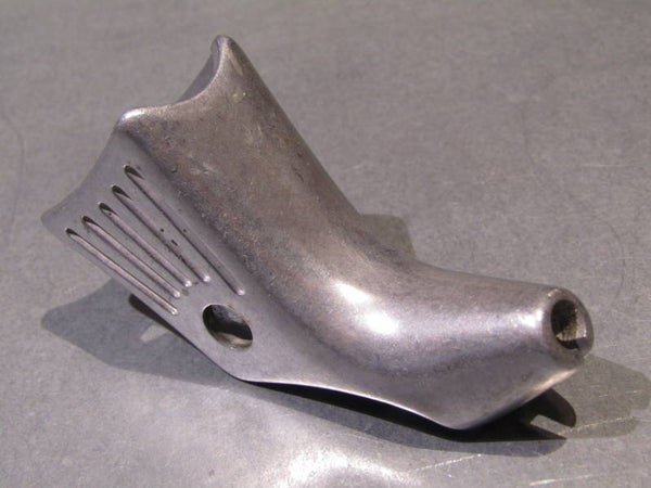 .MODOLO PROFESSIONAL Brake Lever Body 2nd hand BXC00D34