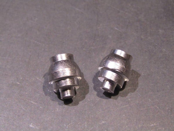 DIA COMPE TYPE Brake Lever FERALS 2X NOS! BXC0035