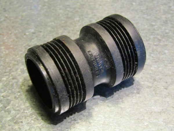 SHIMANO BB Grease sleeve NOS! BB29 7070 - 6/28/21 RK04