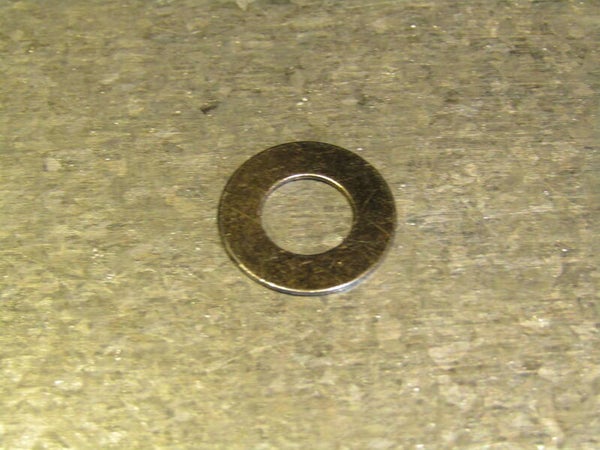 CAMPAGNOLO SUPER RECORD type Seat post washer NOS! TL01 02-B01-C01-01 6/29/21