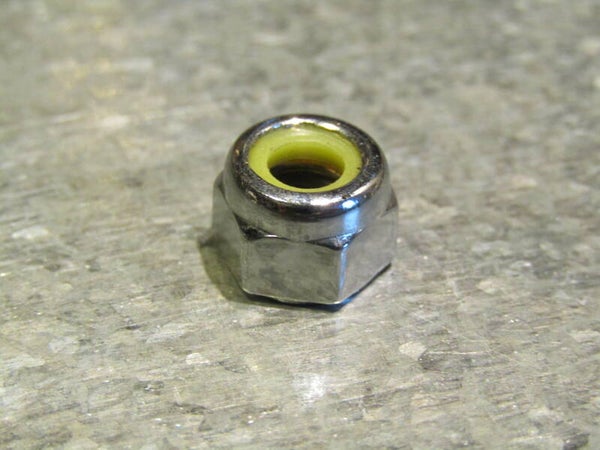 CAMPAGNOLO NUOVO RECORD VINTAGE Brake caliper mounting nut NOS! TL07 03-B01-C05-05 6/30/21