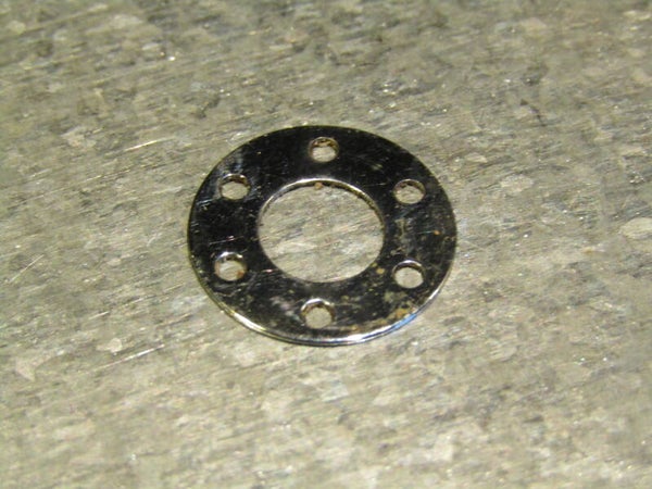 MODOLO PROFESSIONAL Brake caliper friction washer NOS! TL07 03-B01-C05-02