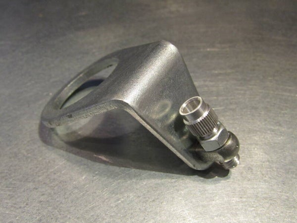 ..CLB UNIVERSAL 1 inch FRONT cable hanger NOS! BX57 104 - 4/2/20 RK01
