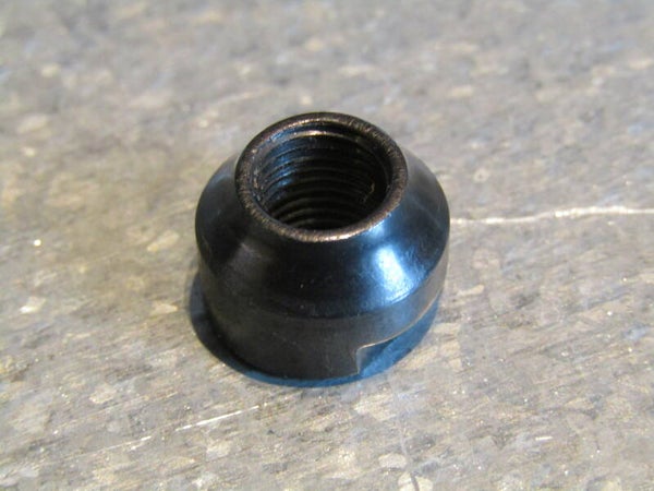 SHIMANO Front hub QR axle cone NOS! TL04 01-B01-C01-03 7/2/21