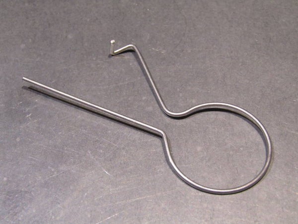 ..CAMPAGNOLO C RECORD ERA Cassette body Spring tool NOS! BXC00B27