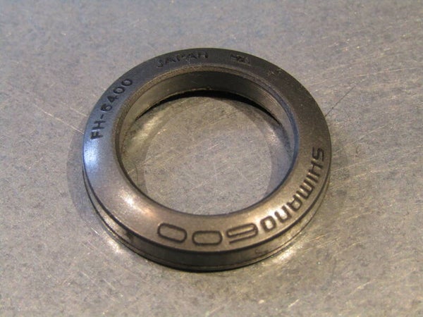 SHIMANO 600 ULTEGRA Rear hub dust cap NOS! BB26A 08 - 4/4/20 RK03