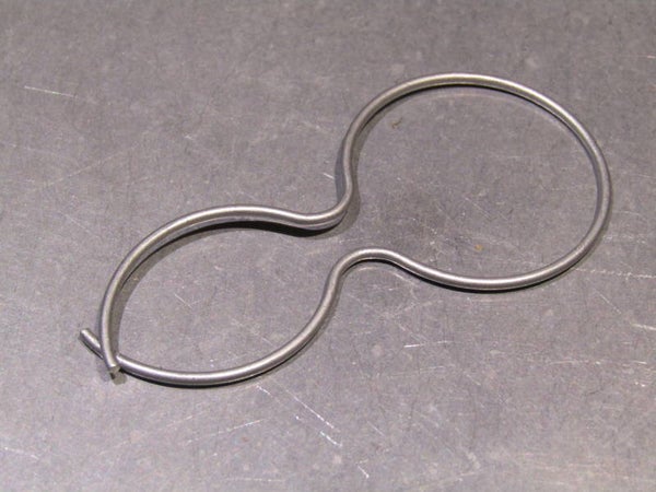 *CAMPAGNOLO HEADSET WRENCH Keeper Spring Tool NOS! BXC00B31