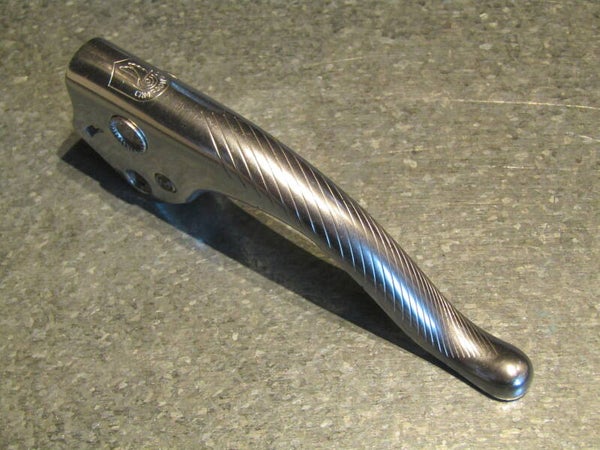 CAMPAGNOLO C RECORD Brake lever blade TAKE-OFF TL03 03-B02-005-01 7/6/21