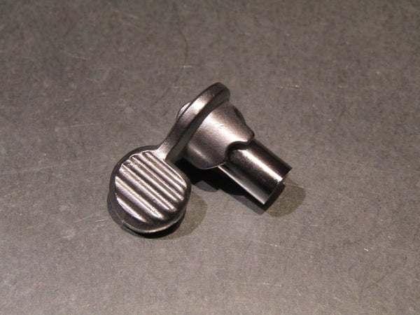 SHIMANO DURA ACE EX Brake Caliper QUICK RELEASE Lever NOS! BXC00B31