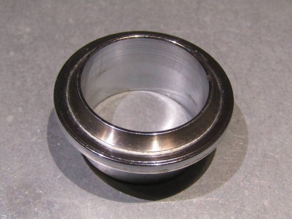 CAMPAGNOLO NUOVO RECORD Upper Headset fixed bearing race 2nd hand BXC00B33