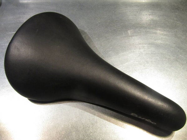SELLA ITALIA TURBO SADDLE NEW! BB34C 10 - 4/5/20 RK05