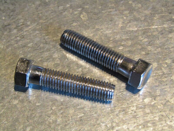 CAMPAGNOLO NUOVO RECORD Seat post bolts 2X NOS! TL03 03-B01-C05-04 7/7/21