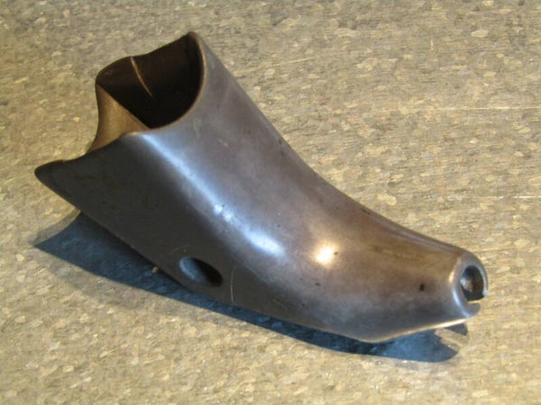 .CAMPAGNOLO NUOVO/SUPER RECORD Vintage 70's/80's Brake lever body 2nd hand TL03 03-B01-C03-03 7/7/21