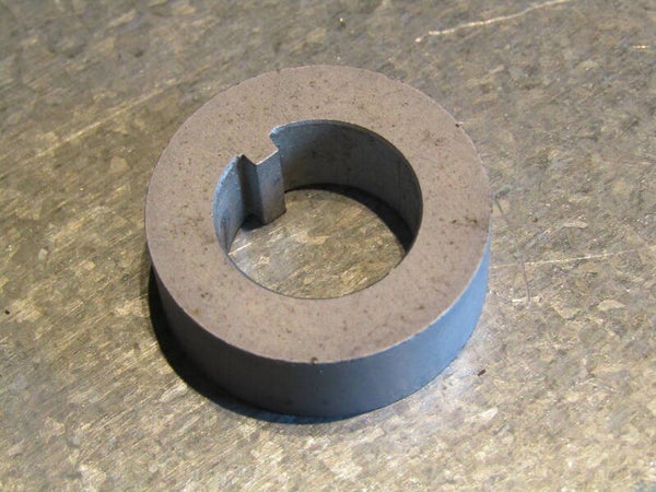 CAMPAGNOLO REAMER Handle KEYED Spacer NOS! TL03 03-B01-C03-03 7/8/21