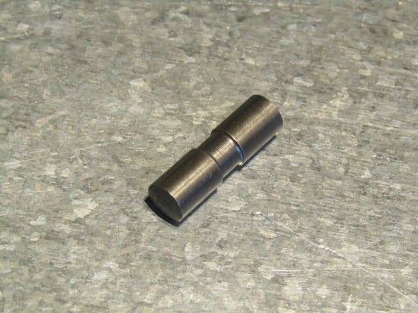 CAMPAGNOLO COBALTO ERA Brake lever pivot pin NOS! TL03 03-B01-C05-02 7/8/21