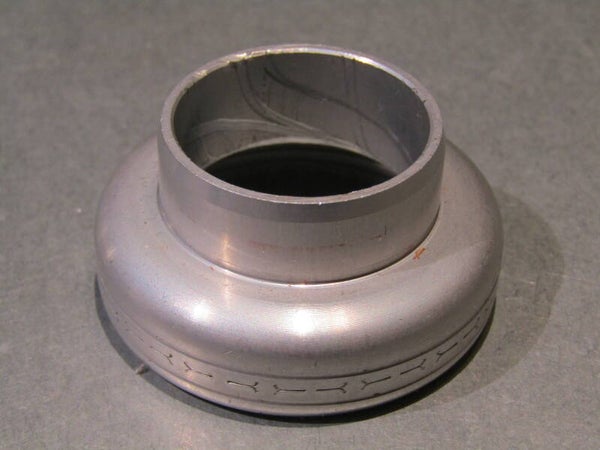 SHIMANO 600AX 1 inch Headset Lower Fixed cup bearing race NOS! BXC00B35