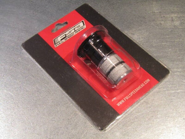 ..FSA Compressor 1'' carbon  NEW! BX80A 106 - 4/9/20 RK01