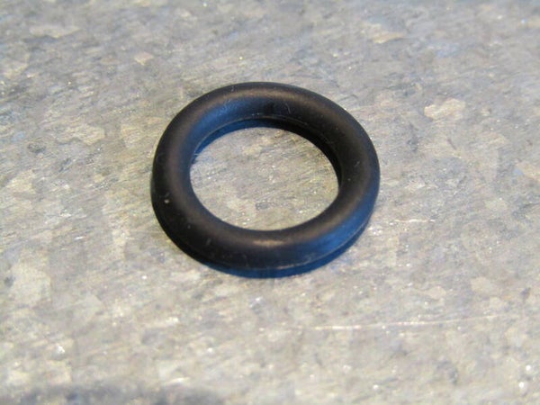 CAMPAGNOLO C RECORD DELTA ERA Brake caliper spring spacer RUBBER Ring NOS! TL01 01-B01-C04-01 7/9/21