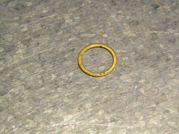.Cinelli 1A Handlebar STEM bolt WASHER NOS! TL01 01-B01-C01-04