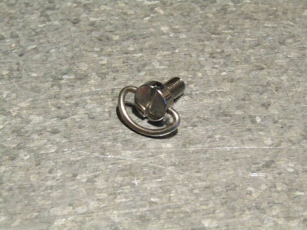 SHIMANO 600 ERALY Gear lever wing nut NOS! TL03 02-B01-C03-06 7/11/21