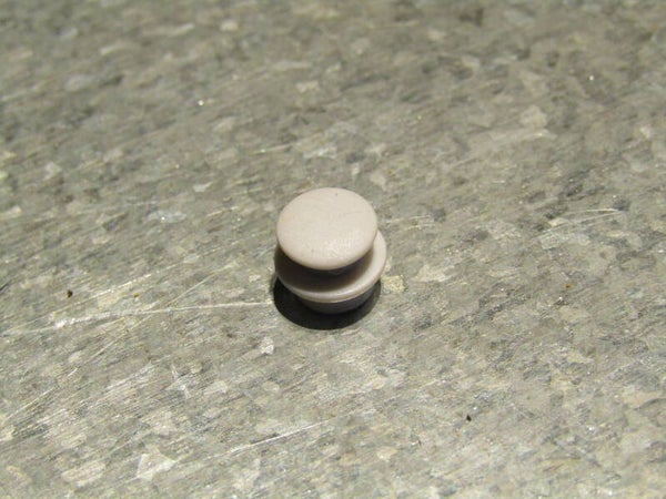 CAMPAGNOLO C RECORD ERA AERO Brake lever plug NOS! TL03 02-B01-C01-02 7/13/21