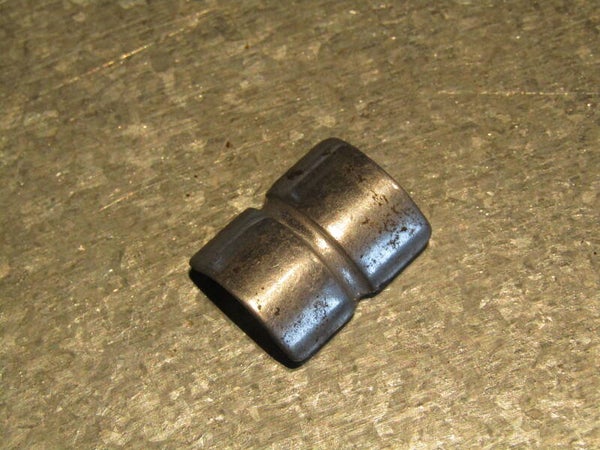 CAMPAGNOLO #138 BAR END inner sleeve 1X NOS! TL03 02-B01-C03-06 7/13/21