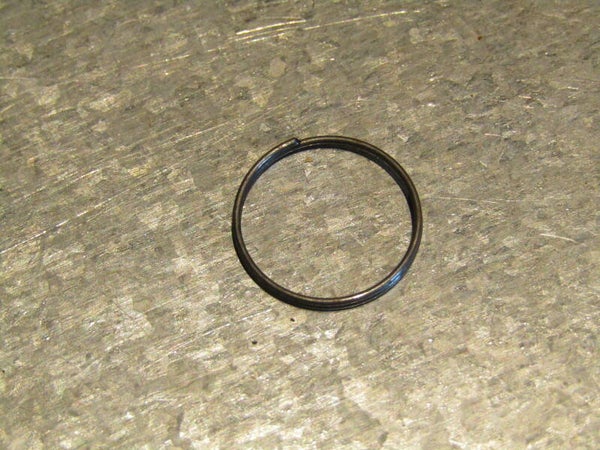 CAMPAGNOLO #142 BAR END Spring NOS! TL03 02-B01-C04-03 7/13/21