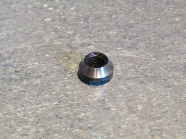 CAMPAGNOLO C RECORD ERA Front hub bearing cone 9/26 NOS! TL01 02-B01-C02-05 7/17/21