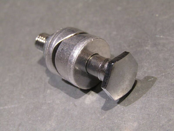 MAFAC RACER Rear Brake Caliper center bolt 100% ORIGINAL! NOS! BXC00E7