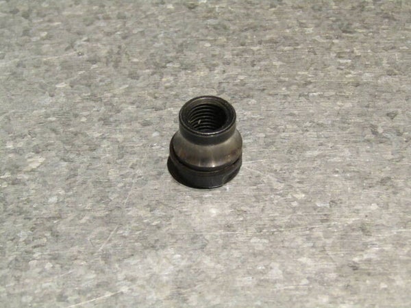 SHIMANO DURA-ACE #7400 ERA Front hub axle cone NOS! TL06 04-B01-C05-01 7/17/21