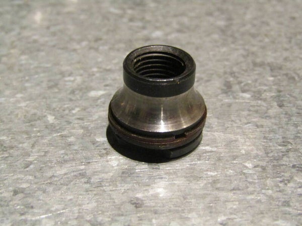 SHIMANO DURA-ACE #7400 ERA Rear hub axle cone NOS! TL06 04-B01-C02-01 7/17/21