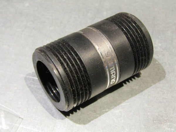 SHIMANO DURA ACE Bottom Bracket Sleeve NOS! BXC0013