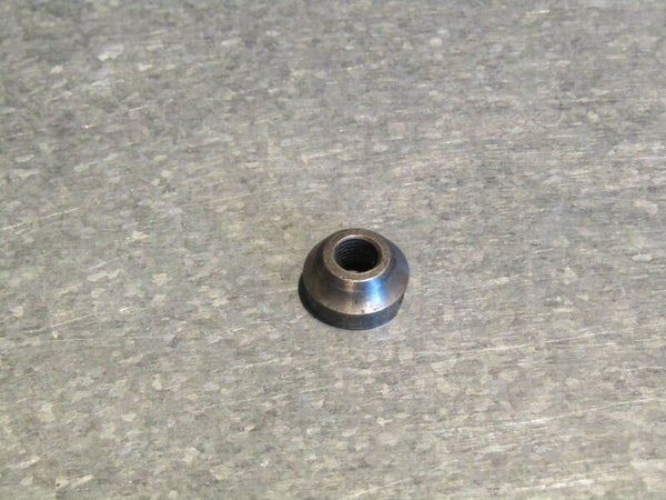 CAMPAGNOLO NUOVO RECORD Pedal bearing adjustable cone NOS! TL06 04-B01-C05-01 7/21/2104-B01C04-01