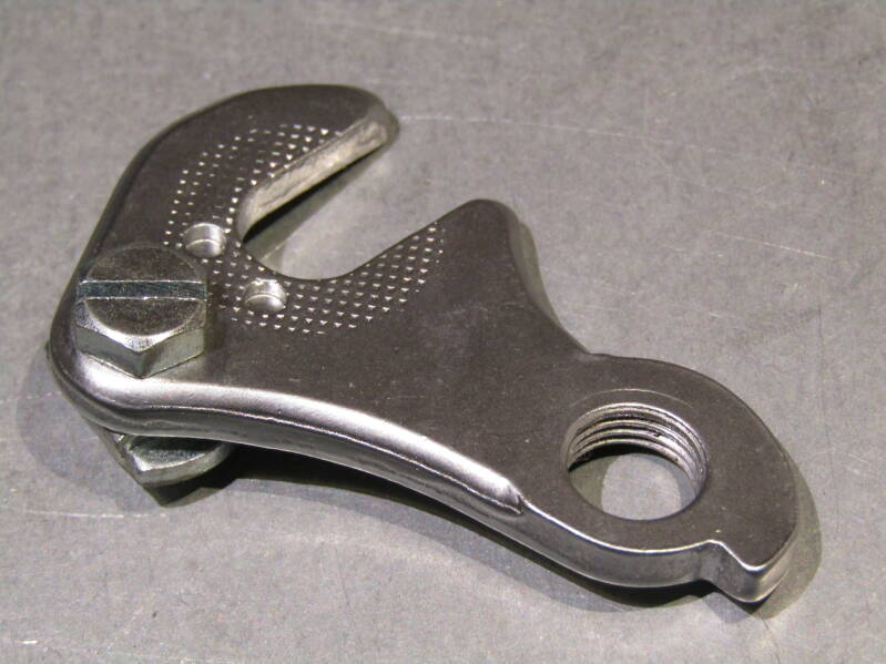 bicycle shifter cable