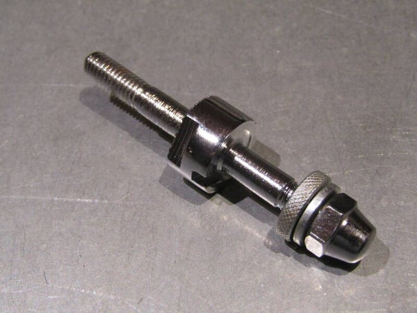 .GIPIEMME CRONO SPRINT Front Recessed Brake Caliper center bolt 62mm NOS! BXC00E14