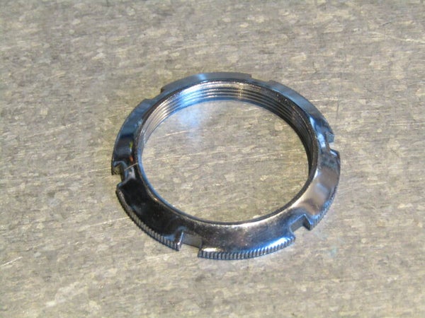 T.A. ( RALEIGH ) Thread BB LOCK-RING NOS! TL06 04-B01-004-01 7/22/21