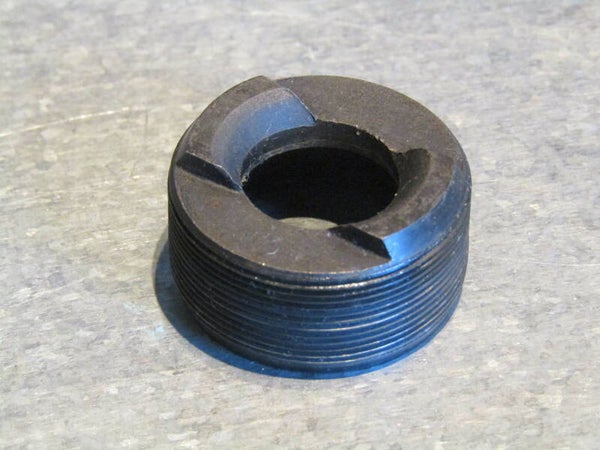 RALEIGH Thread Adjustable BB Cup NOS! TL06 04-B01-002-01 7/22/21