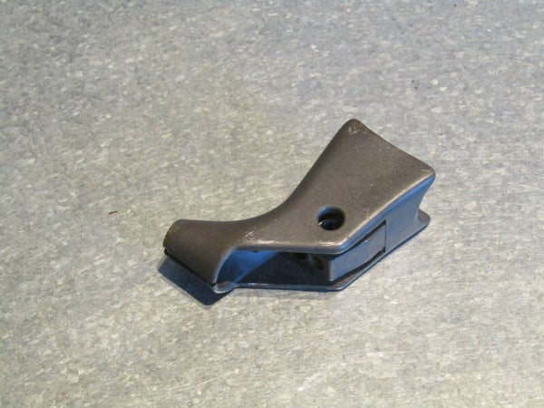 CAMPAGNOLO VICTORY / TRIOMPHE Vintage 80's Brake lever body 2nd hand TL01 02-B01-002-04 7/23/21