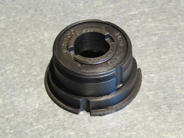 MAILLARD FRENCH Thread 5/6sp COURSE FREE-WHEEL BODY 2nd hand TL03 02-B01-004-01 7/24/21